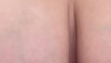 Laura-Muller-Onlyfans-nackt-Leak.mp4 thumbnail