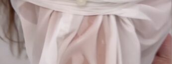 Laura-Muller-Sexy-Onlyfans-Leak.mp4 thumbnail