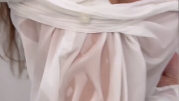 Laura-Muller-Sexy-Onlyfans-Leak.mp4 thumbnail