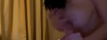 Layla-Dream-layladr-Leaked-blowjob-porn.mp4 thumbnail