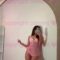 Lea-Martinez-Sexy-Onlyfans-Leak.mp4 thumbnail