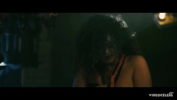 Leila-Lowfire-Nackt-Time-Is-Up-2018.mp4 thumbnail