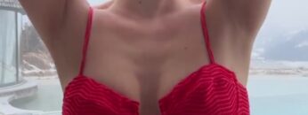 Lena-Gercke-Showing-off-her-body.mp4 thumbnail