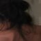 Lena-Olin-Juliette-Binoche-Nude-The-Unbearable-Lightness-of-Being-1988.mp4 thumbnail