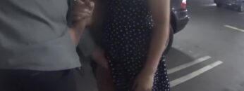 Lisamaus-kimilee22-Leaked-Porno.mp4 thumbnail