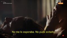 Liv-Lisa-Fries-Severija-Janusauskaite-Nude-Babylon-Berlin-s01-2017.mp4 thumbnail