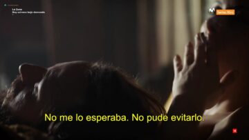 Liv-Lisa-Fries-Severija-Janusauskaite-Nude-Babylon-Berlin-s01-2017.mp4 thumbnail