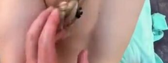 Livvalittle-Leaked-Onlyfans-porn.mp4 thumbnail