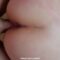 Lola-Brink-LolaaBrink-Leaked-Onlyfans-Porno.mp4 thumbnail