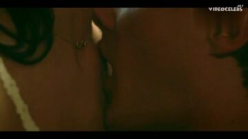 Lola-Tung-Sex-scene-The-Summer-I-Turned-Pretty-s03e05-2025.mp4 thumbnail