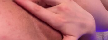 Maja-Holf-Leaked-Onlyfans-Porno.mp4 thumbnail