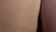 Manuela-Elena-Onlyfans-Porno-Leak.mp4 thumbnail