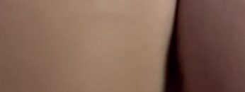 Manuela-Elena-Onlyfans-Porno-Leak.mp4 thumbnail