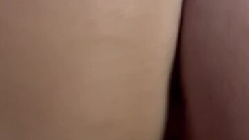 Manuela-Elena-Onlyfans-Porno-Leak.mp4 thumbnail