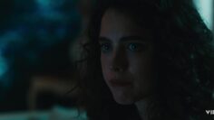 Margaret-Qualley-Sexy-Sanctuary-2022.mp4 thumbnail