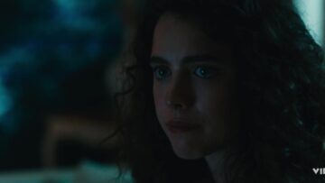 Margaret-Qualley-Sexy-Sanctuary-2022.mp4 thumbnail