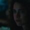 Margaret-Qualley-Sexy-Sanctuary-2022.mp4 thumbnail