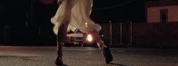Margaret-Qualley-Sexy-Tiny-Moves-2024.mp4 thumbnail