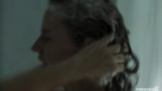 Maria-Vazquez-Nude-Matria-2023.mp4 thumbnail