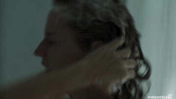 Maria-Vazquez-Nude-Matria-2023.mp4 thumbnail