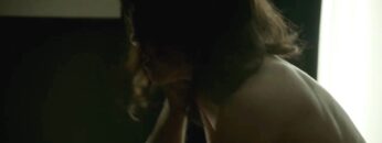 Marjorie-Estiano-Nude-Beatriz-Entre-a-Dor-e-o-Nada-2015.mp4 thumbnail