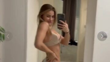 Martina-Mikeskova-Me_martiina-Sexy-FanFix-clip.mp4 thumbnail