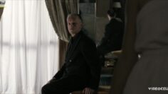 Martina-Stella-Nude-La-lunga-notte-La-caduta-del-Duce-s01e01e04-2024.mp4 thumbnail