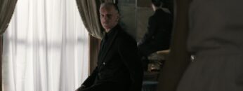 Martina-Stella-Nude-La-lunga-notte-La-caduta-del-Duce-s01e01e04-2024.mp4 thumbnail