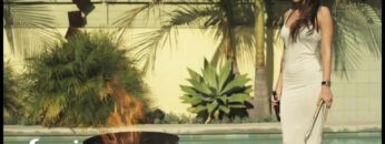 Mega-Fox-Sexy-Esquire-Exclusiv.mp4 thumbnail