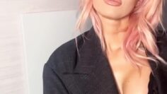 Mega-Fox-Sexy-see-through-lingerie.mp4 thumbnail