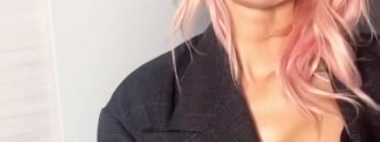 Mega-Fox-Sexy-see-through-lingerie.mp4 thumbnail