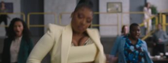 Megan-Thee-Stallion-Sexy-Dicks-The-Musical-2023.mp4 thumbnail