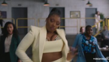 Megan-Thee-Stallion-Sexy-Dicks-The-Musical-2023.mp4 thumbnail