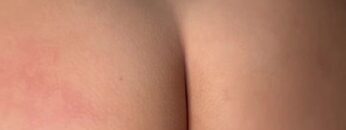 Melissa.htnn-Leaked-Anal-Porno.mp4 thumbnail