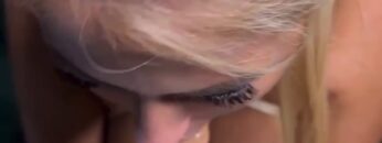 Melissa.htnn-Leaked-Onlyfans-Video.mp4 thumbnail