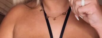 Melissa.htnn-Onlyfans-Nacktvideo.m4v thumbnail