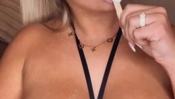 Melissa.htnn-Onlyfans-Nacktvideo.m4v thumbnail