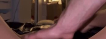 Melissa.htnn-Onlyfans-Orgasmus-Porno.mp4 thumbnail