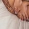 Melissa.htnn – Onlyfans Sex Tape (Leaked).m4v