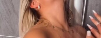 Melissa.htnn-Onlyfans-nackt-Video-leaked.m4v thumbnail