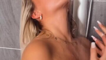 Melissa.htnn-Onlyfans-nackt-Video-leaked.m4v thumbnail
