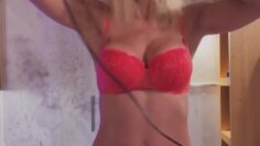 Michelle-Hunziker-Sexy-Video.mp4 thumbnail