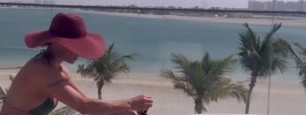 Michelle-Hunziker-Zeigt-ihren-Korper.mp4 thumbnail