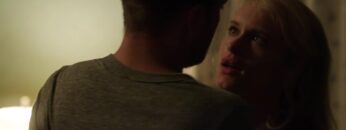 Michelle-Monaghan-Leven-Rambin-Sexy-The-Path-s02e02-2017.mp4 thumbnail