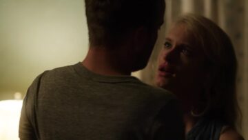 Michelle-Monaghan-Leven-Rambin-Sexy-The-Path-s02e02-2017.mp4 thumbnail