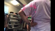 Miley-Cyrus-Backstage-nude-leak-2021.mp4 thumbnail