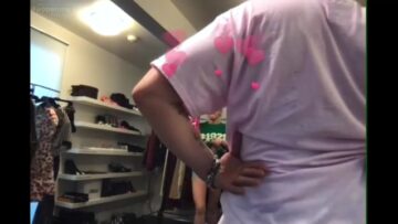 Miley-Cyrus-Backstage-nude-leak-2021.mp4 thumbnail