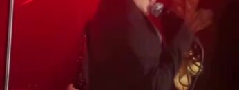 Miley-Cyrus-Sexy-ass-on-stage.mp4 thumbnail