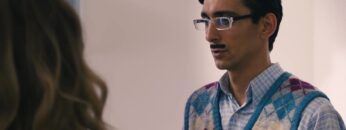 Miriam-Giovanelli-Nude-I-2-soliti-idioti-2012.mp4 thumbnail