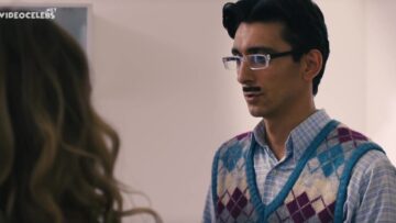 Miriam-Giovanelli-Nude-I-2-soliti-idioti-2012.mp4 thumbnail